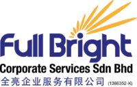 Full Bright Corporate Services Sdn Bhd